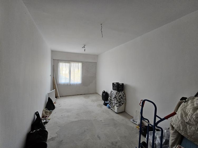 Casă mare, 400 mp utili, P+E+M, Timișoara, zona Mehala, comision 0% - 11