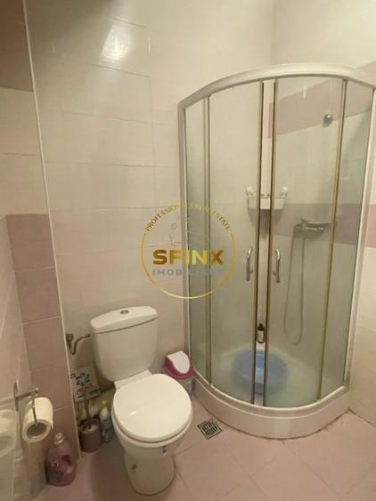 Inchiriere garsoniera, bloc 2014, centrala proprie, COMISION ZERO chirias - 9