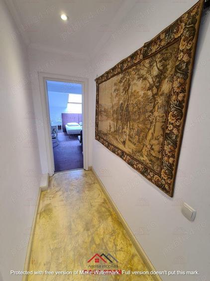 Casa in Campina --4000e - 20