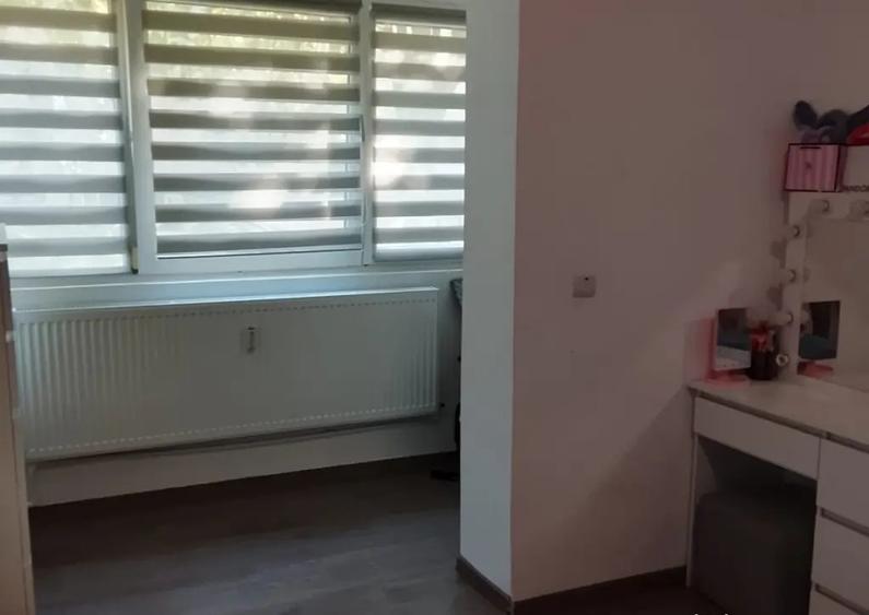 Apartament 3 camere Pajura, Sector 1 - Aproape de metrou - 3