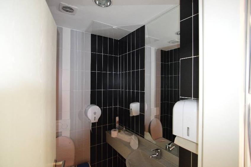 Armand Business Center, Rosetti, 310 - 686 mp  0% comision! - 13