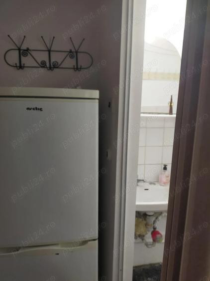 Inchiriez garsoniera - 6