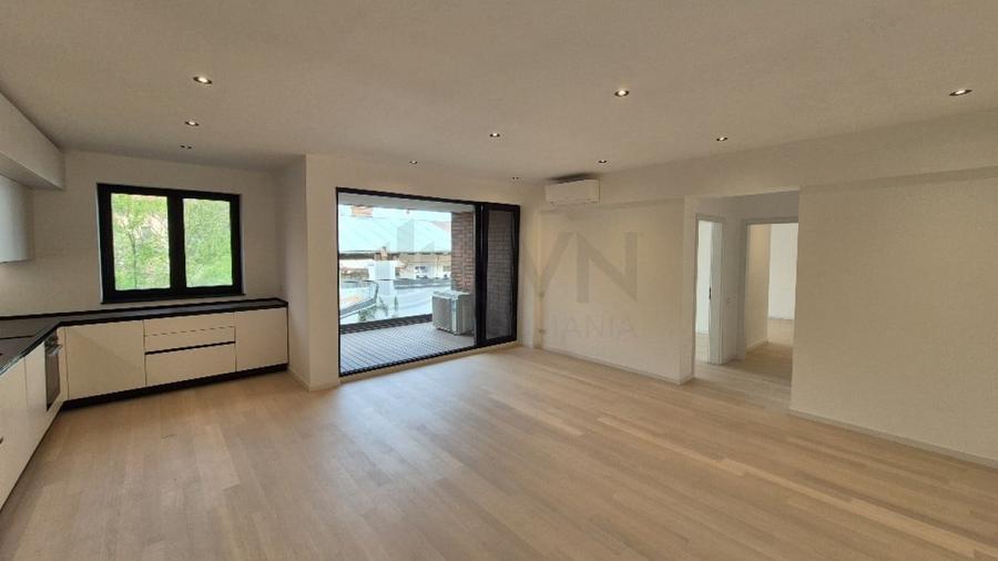 REA1023413 Apartament I De Vanzare I 3 Camere I Dorobanti - Stefan cel Mare - 7