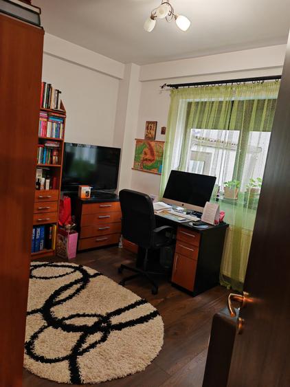 VANZARE CASA VILA TIP DUPLEX - 7