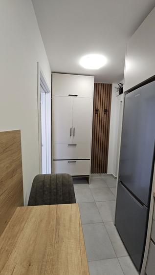 Inchiriez apartament 2 camere Aleea Mimozei - 3