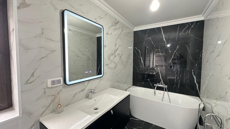 REV2004017 Vila superba finisaje lux Pipera Voluntari - 10