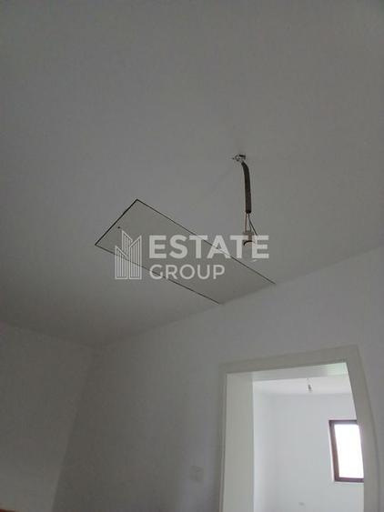 Duplex cu 5 camere in Dumbravita - 12