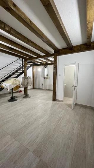 Spatiu birou Centru (zona Napoca) - 2