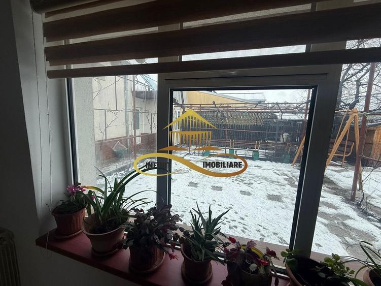 Casa de vanzare in Bacau - 52