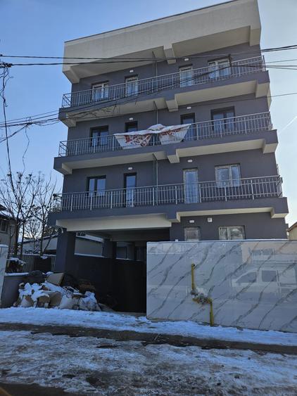 Apartament 2 camere, Colentina, Bloc nou - 2