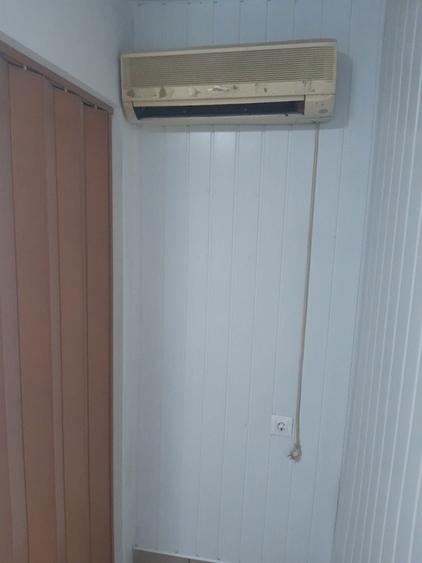 De inchiriat spatiu proprietate Sid Vest mag General - 4