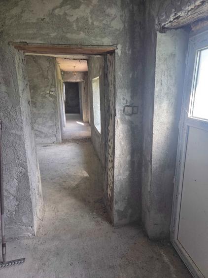 Casa de vanzare Sanmartin Jud Arad - 2