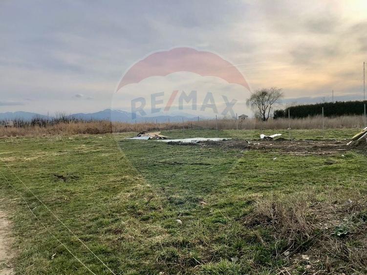 COMISION 0%| Teren 700mp | Intravilan | BOD - 4