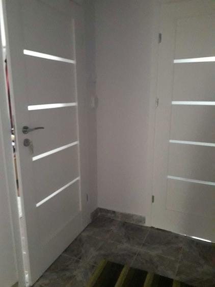 Vand casa complet renovata + anexe si teren 1300 mp, orasul Darabani - 2