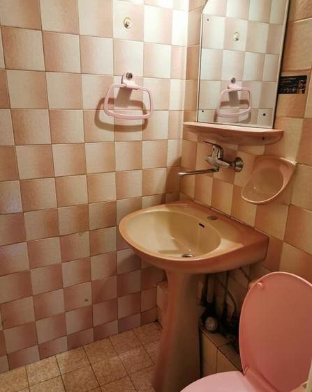 Apartament 3 camere zona USAMV-Calea Manastur - 5