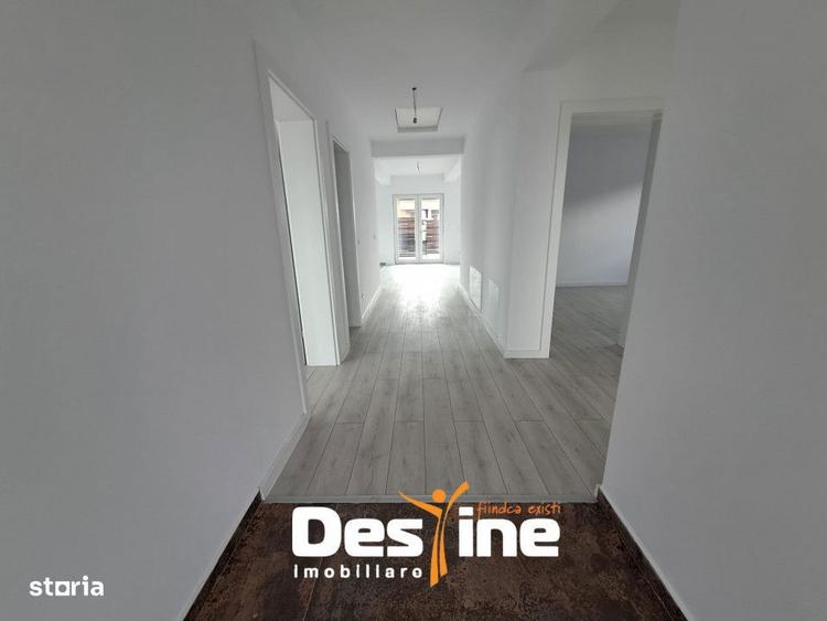 Casa P+POD, 4 CAMERE 135 MP, MIROSLAVA - 3