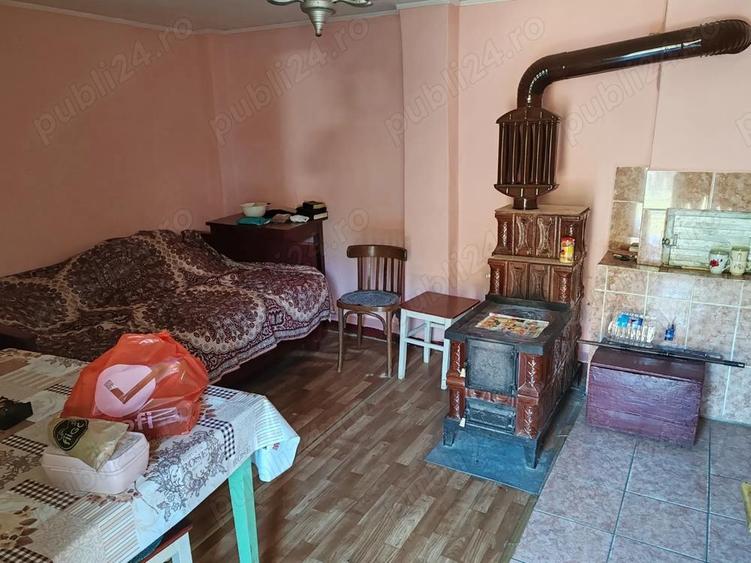 Casa de vanzare - 6