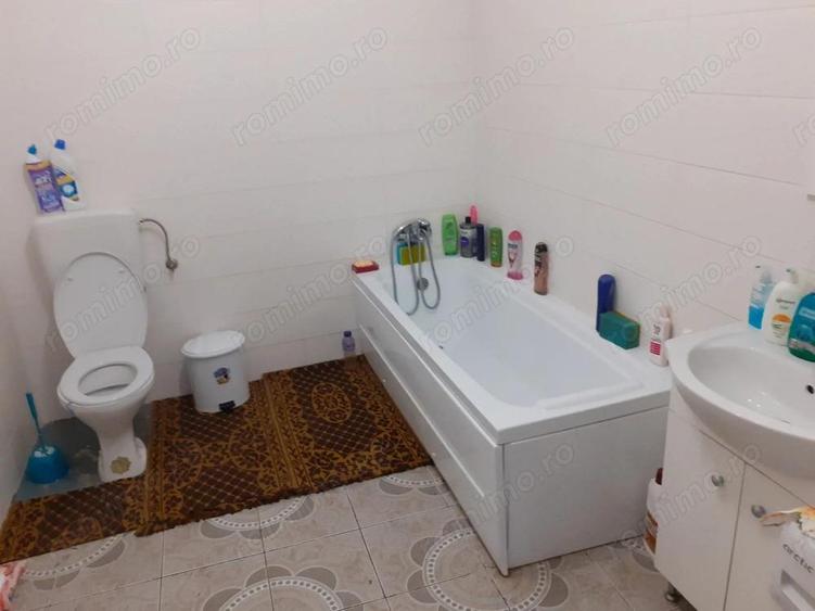 Voluntari, Andronache depozitare, 800 mp, trei spatii, teren 1100 mp - 5