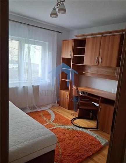 Apartament 3 camere, Manastur - 5