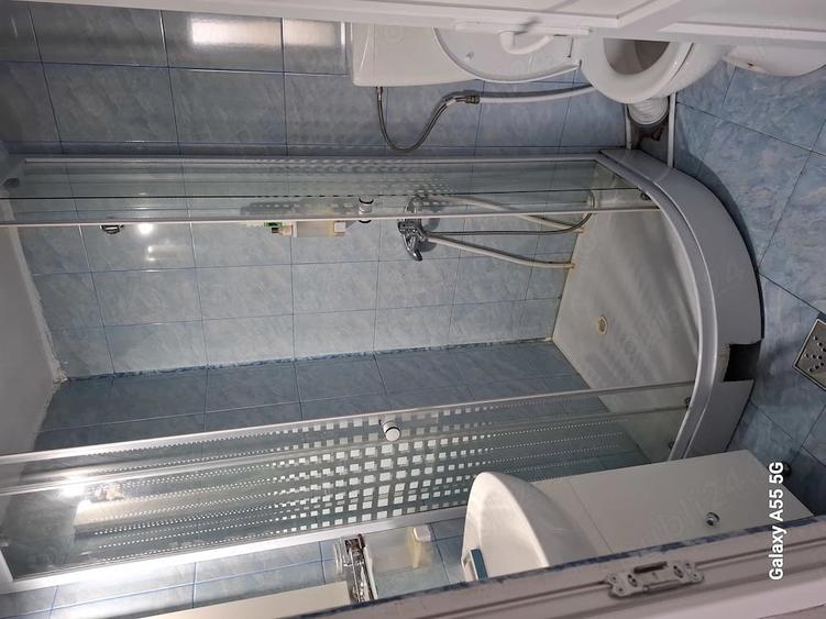 Casă cu 3 camere cu Teren 1320 Mp în Central