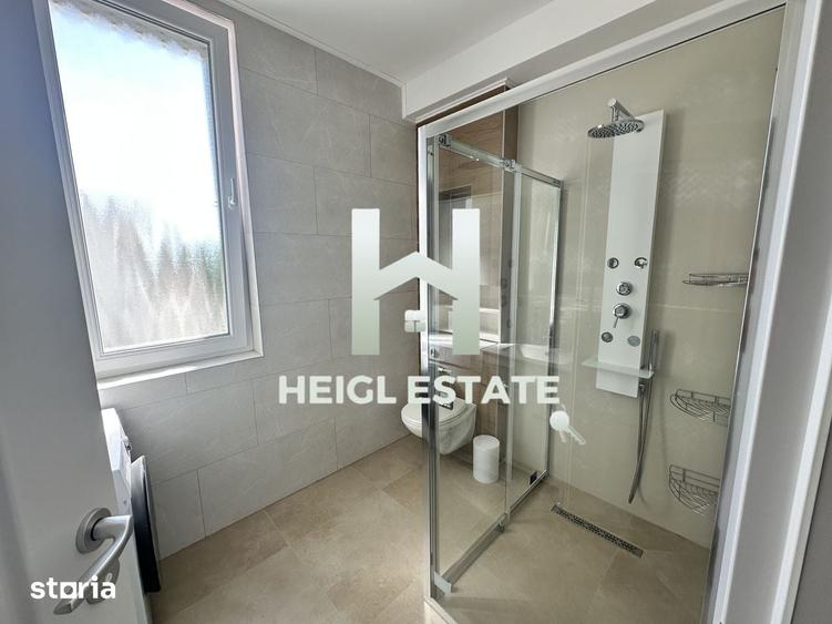 Apartament cu 3 camere în Moșnița Nouă