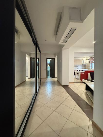 Închiriere apartament 2 camere si 2 bai – Faleza Nord, Orion Residence(AXI110) - 3