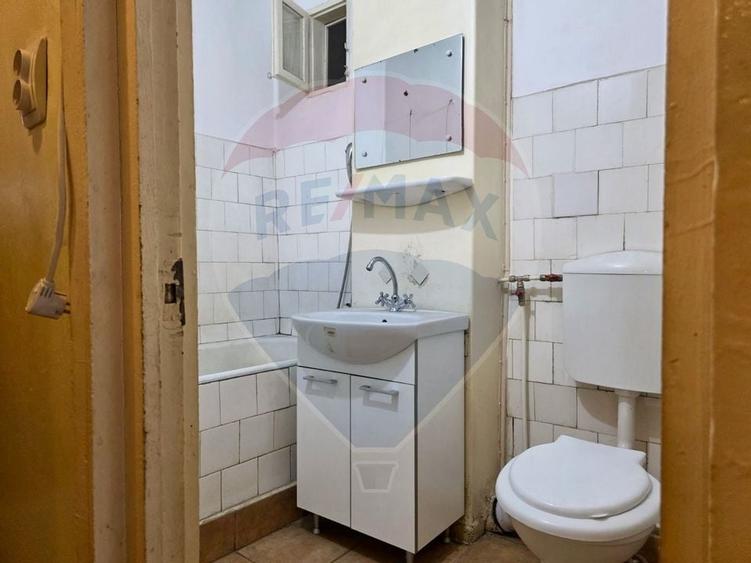 Apartament cu 3 camere decomandat de vanzare, zona Orizont - 6