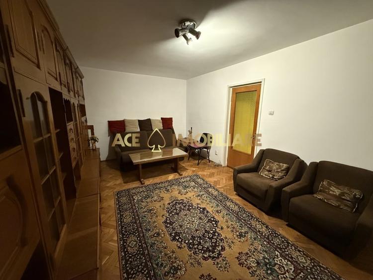 2 Camere | Banu Manta | Metrou | Pet-friendly| 10 Min’ Victoriei | Bl Anvelopat - 12