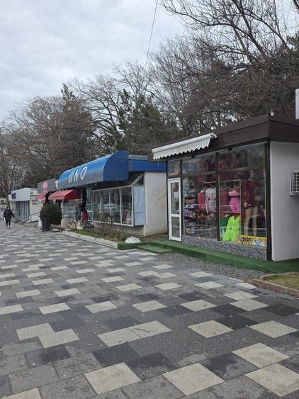 Spatiu Comercial de vanzare - 3