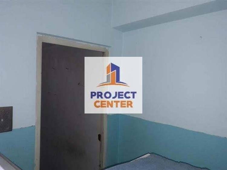 Apartament 4 camere, decomandat, Ultracentral - 9