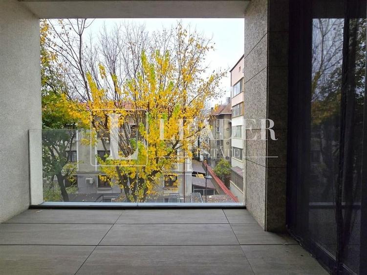 Inchiriere apartament I Primaverii - 5