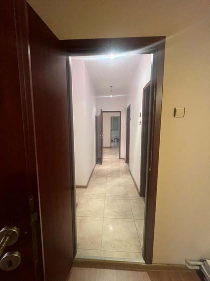 Apartament ultracentral, zona Ateneul Roman - 11
