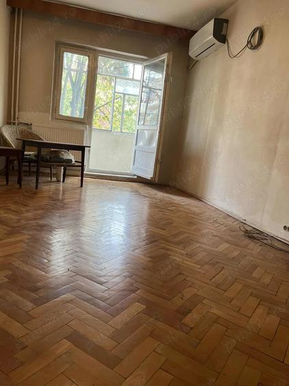 Vand apartament 2 camere - 3