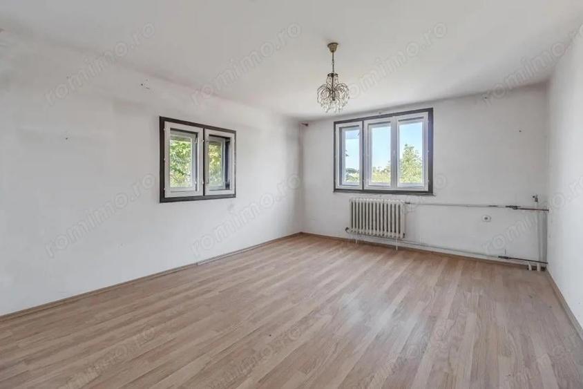 Casa 5 camere, zona Oncea - 13