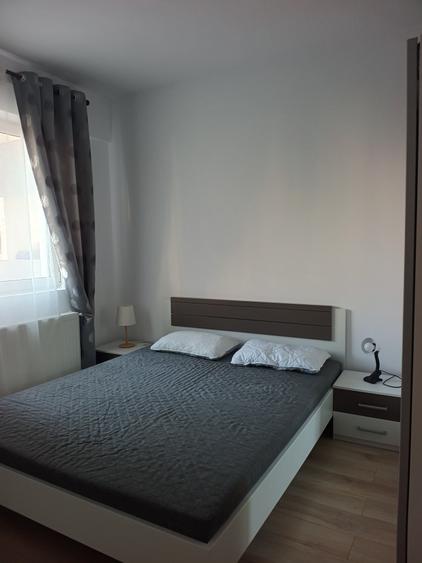 Apartament 2 camere Militari Sector 6 Envogue Residence PARCARE - 10