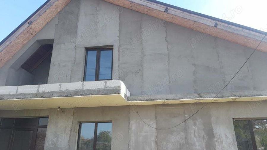 Casa 5 camere in Mihail Kogalniceanu - 4