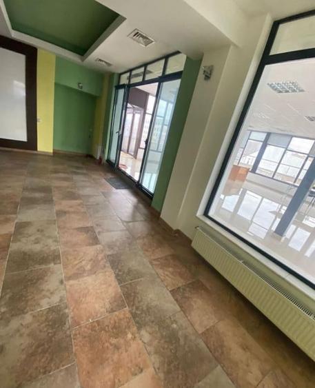 Restaurant ROOFTOP,, alimentatie publica,160 mp,Central - 2