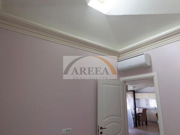 Apartament superb cu 3 camere de inchiriat - 11