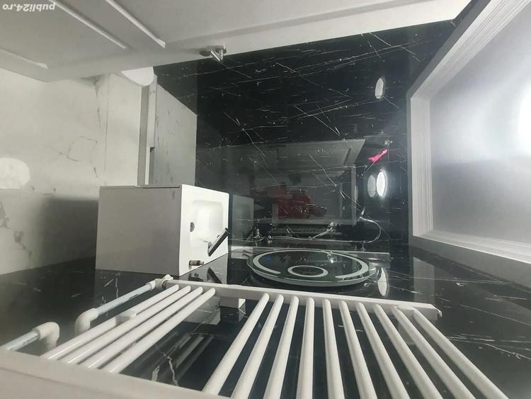 De vanzare apartament 2 camere in Mamaia Nord - Ocazie - 9