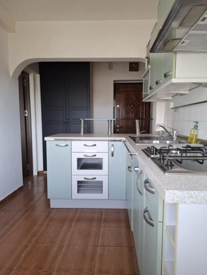 Garsoniera ultracentrala Palatul Parlementului DB1788 - 4