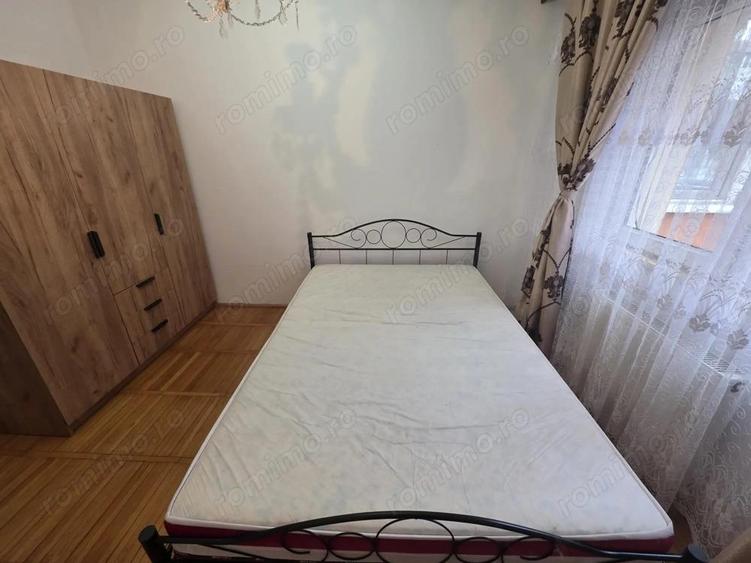 De inchiriat apartament 4 camere Soarelui- 365 - 7