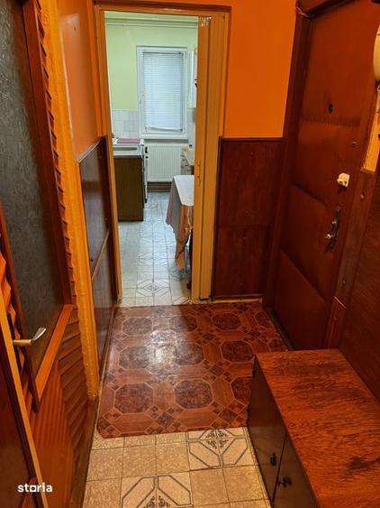 Apartament cu 2 camere, confort II, Dambu Pietros - 4