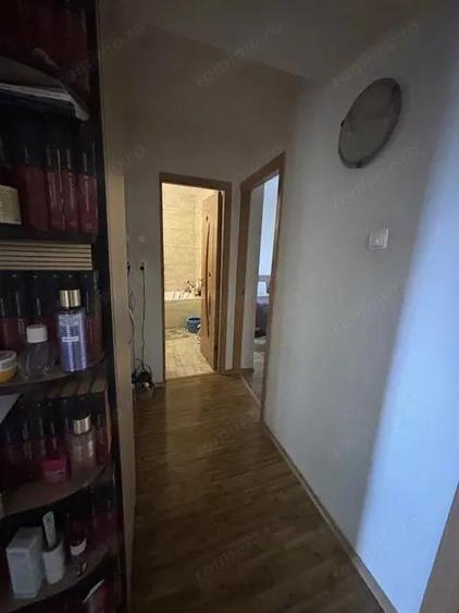 Apartament 3 camere - 6