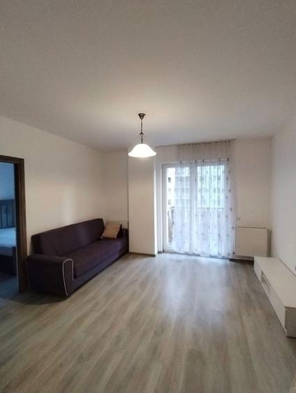 Inchiriez apartament cu 3 camere ,strada oasului 86-90 - 1