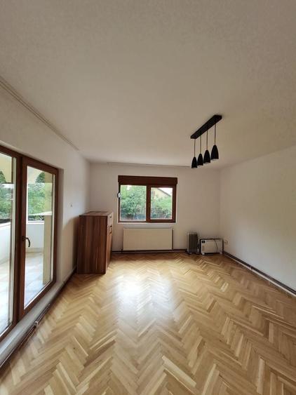 Casa solida în zona Bogdanestilor - 23