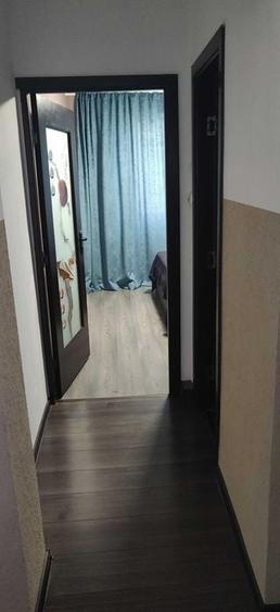 Apartament 3 camere mobilat si utilat modern zona Astra - 6