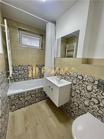 Apartament Central | 2 cam | ID:279 - 4