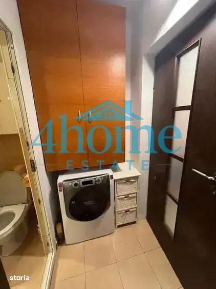 Apartament 2 camere Piata Sudului | Sun Plaza | Parcare | Metrou - 4