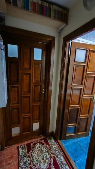 Proprietar, vand Apartament 3 camere Timisoara, Circumvalatiunii - 10