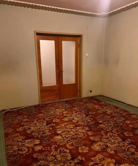 APARTAMENT 4 CAMERE 13 SEPTEMBRIE-MARRIOTT - 1